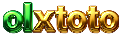 olxtototo