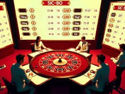 Platform olxtototo menyediakan layanan kasino dan sportsbook yang aman