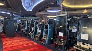 olxtototo featured game showcase olxtototo featured game showcase
