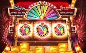 PMPL Indonesia Game