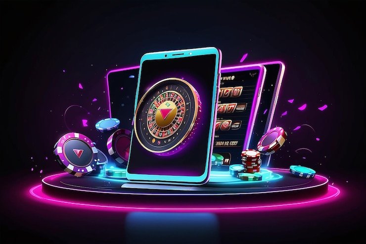 olxtototo featured game showcase olxtototo featured game showcase