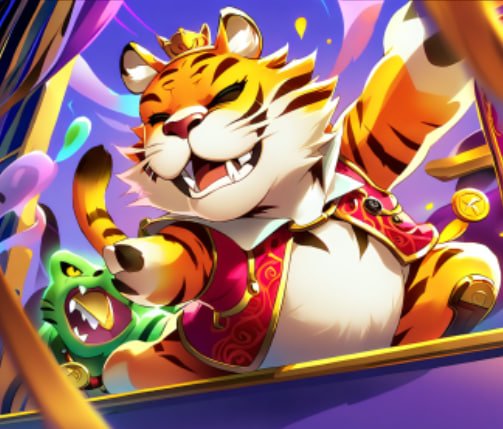 olxtototo featured game showcase